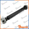 Arbre de transmission avant pour JEEP | NWN-CH-055, 10-220220